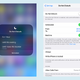 Illustration for article titled 19 Things You Can Do in iOS 12 That You Couldnt Do Before